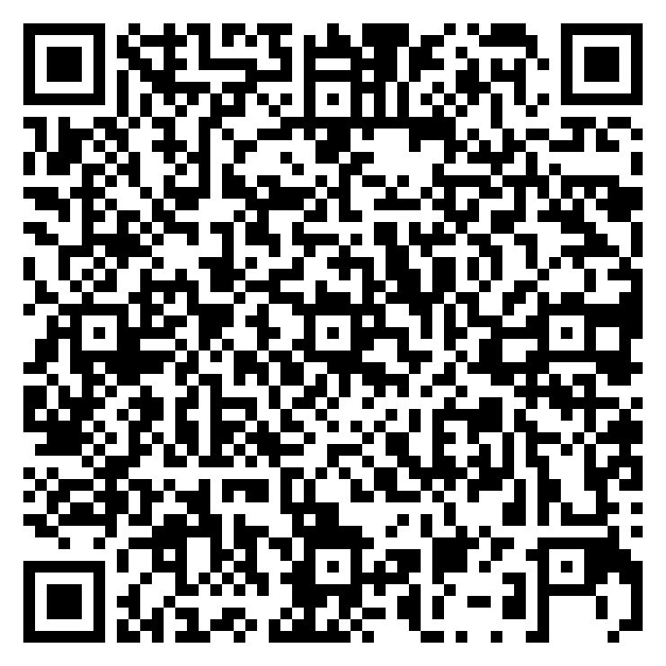 kod QR z danymi kontaktowymi 36805705800000