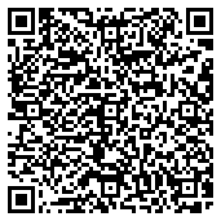 kod QR z danymi kontaktowymi 36553098500000