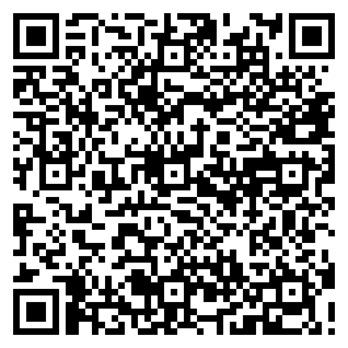 kod QR z danymi kontaktowymi 38476772900000