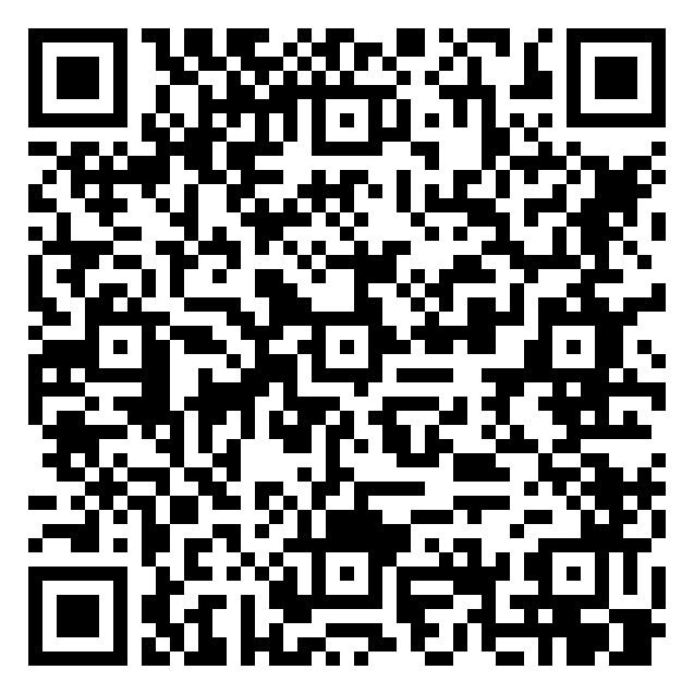 kod QR z danymi kontaktowymi 32153280800000