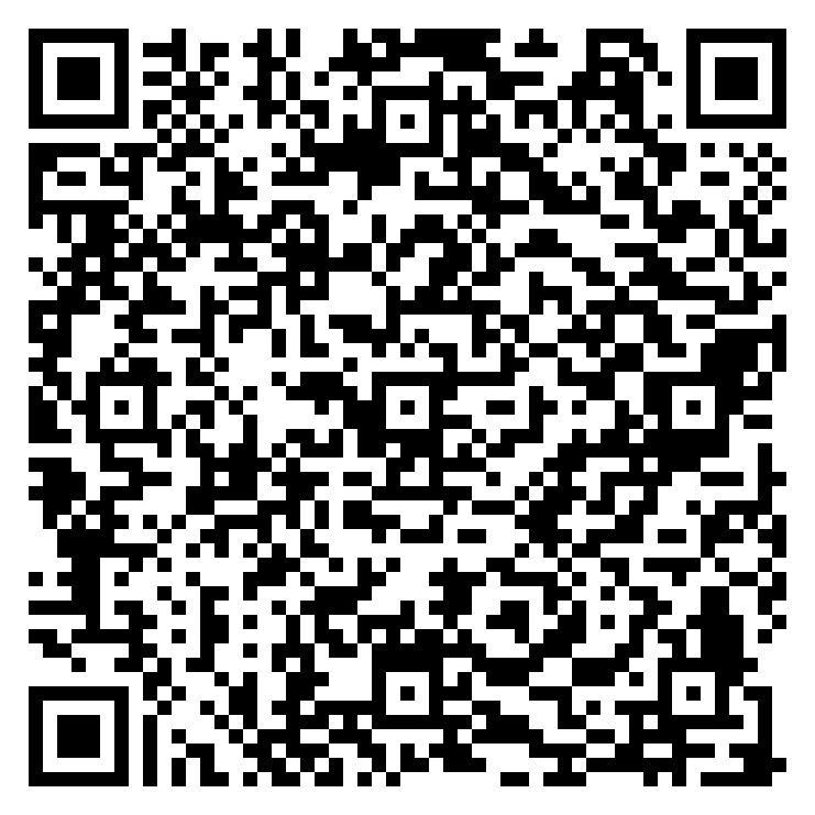 kod QR z danymi kontaktowymi 32142855400000