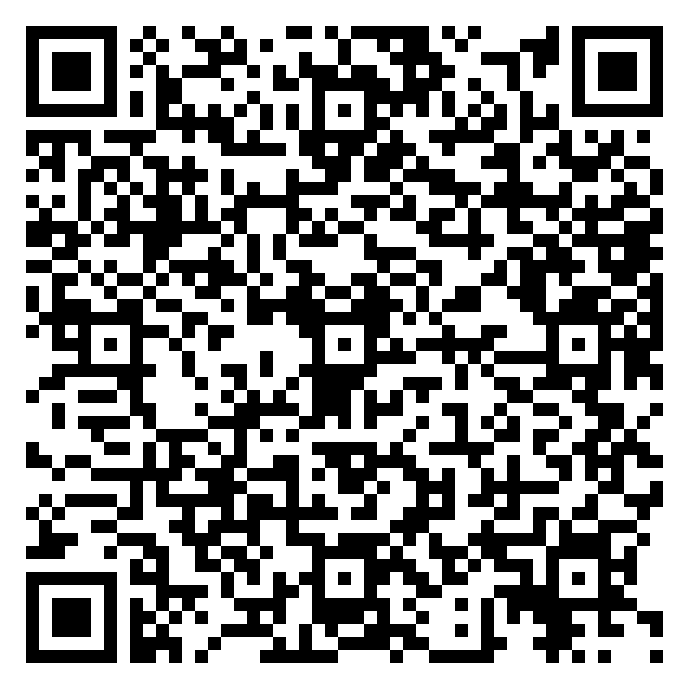 KANCELARIA ADWOKACKA ADWOKAT BARTOSZ TIUTIUNIK kod QR z danymi kontaktowymi kod QR z danymi kontaktowymi 47321276700000