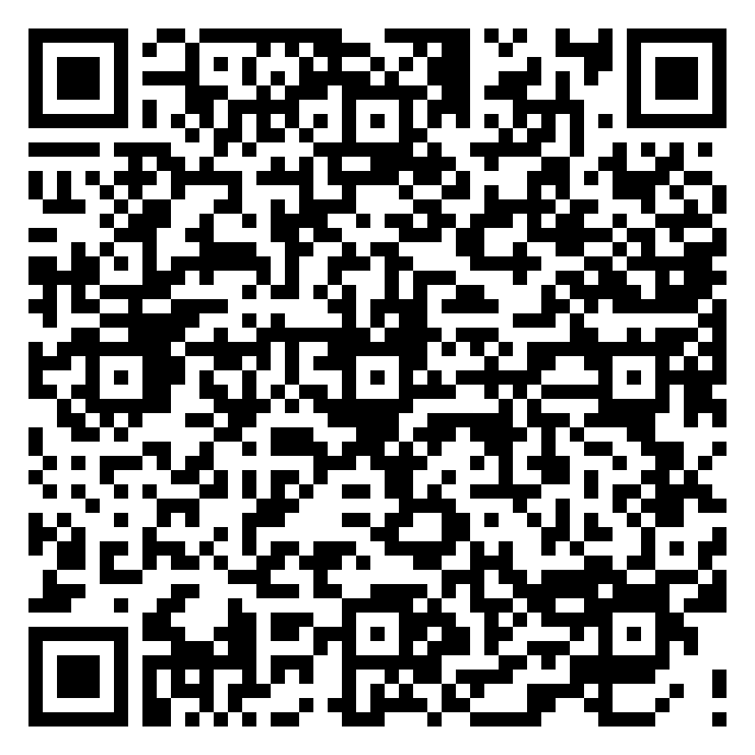 kod QR z danymi kontaktowymi 54230044900000