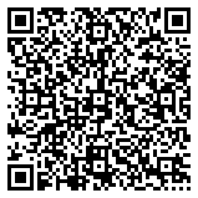 kod QR z danymi kontaktowymi 38156364700000