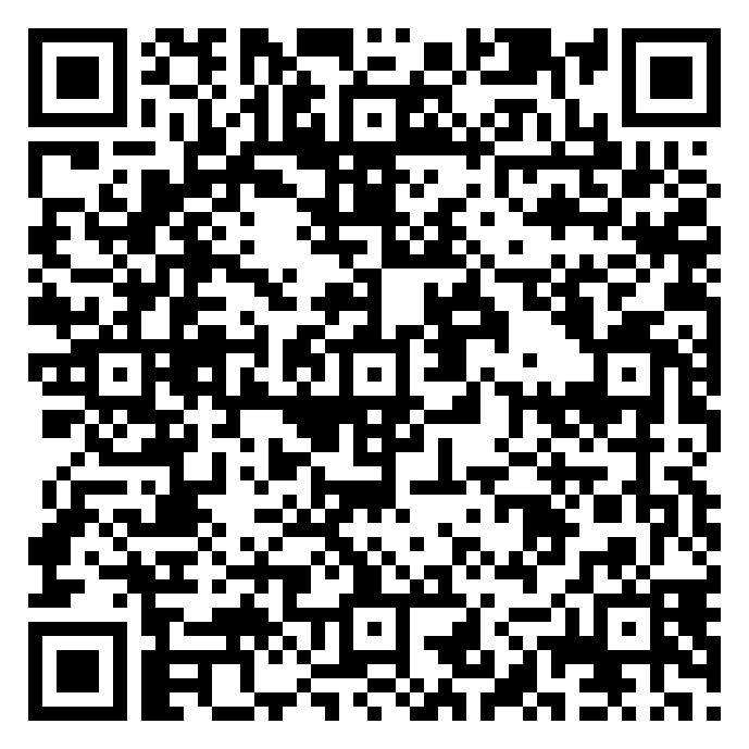 kod QR z danymi kontaktowymi 36765529000000