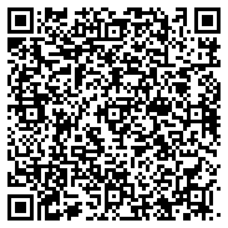 kod QR z danymi kontaktowymi 38776436400000
