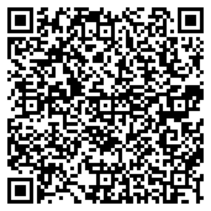 kod QR z danymi kontaktowymi 38717957100000