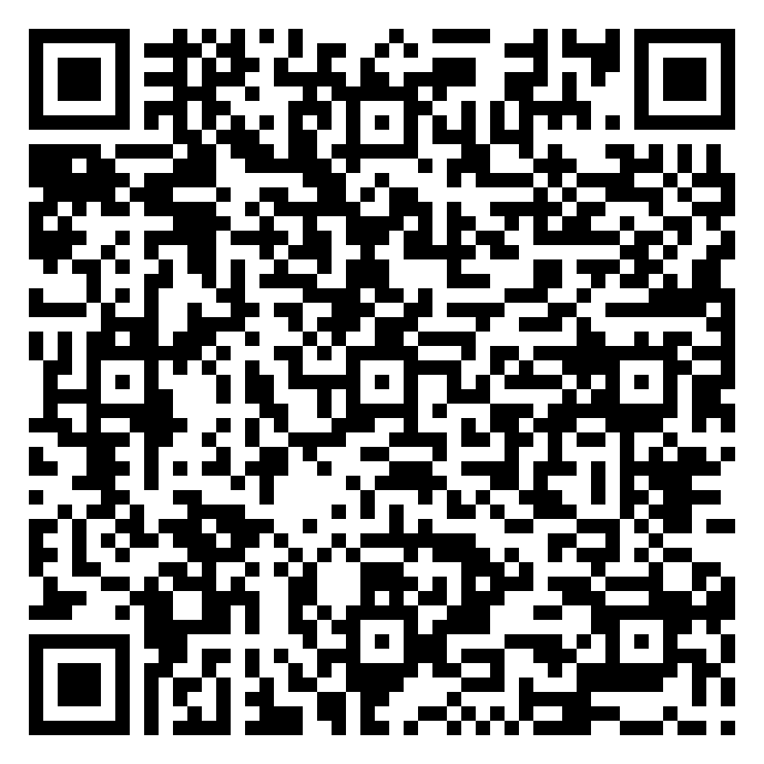 kod QR z danymi kontaktowymi 14585304900000