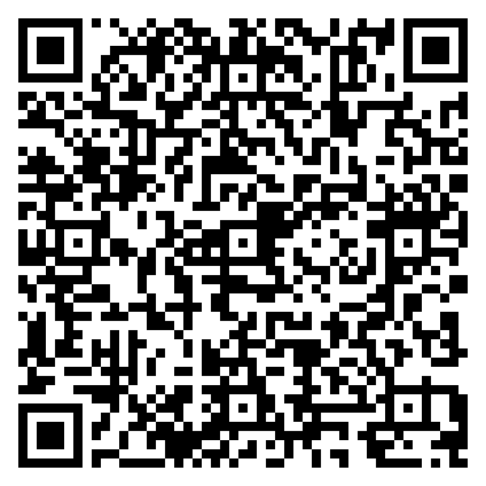 kod QR z danymi kontaktowymi 30079641000000