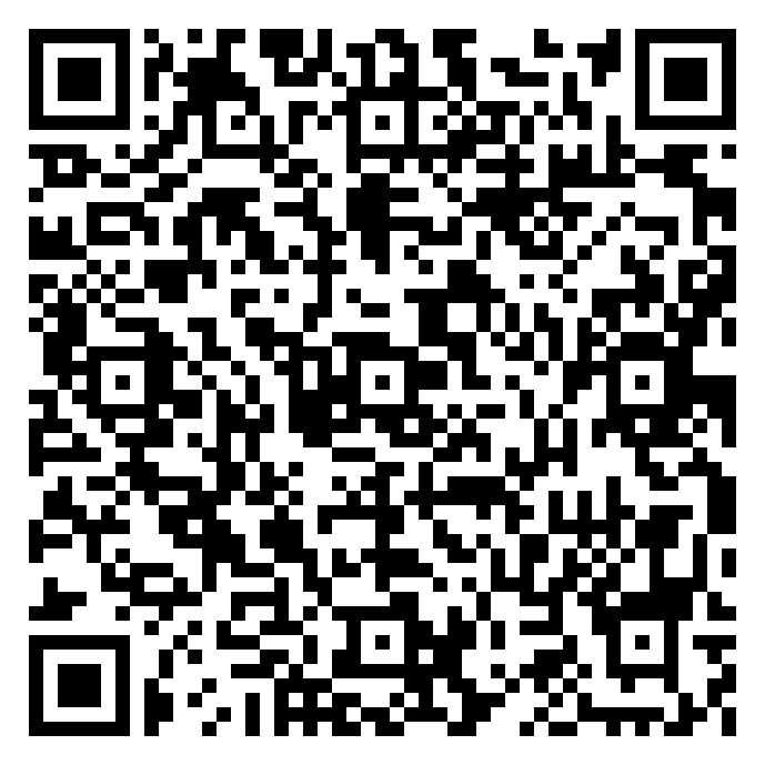 kod QR z danymi kontaktowymi 14016554000000