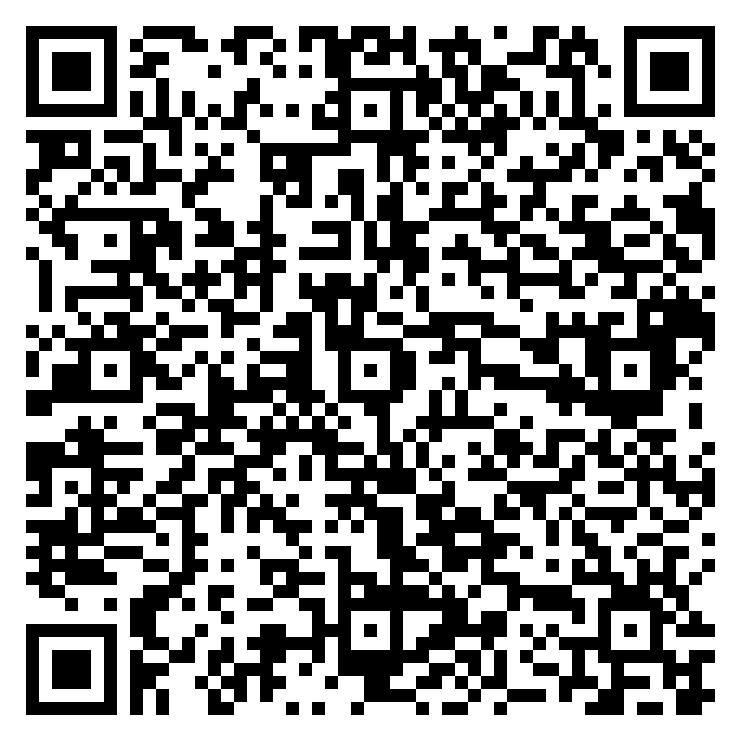 kod QR z danymi kontaktowymi 36851161700000