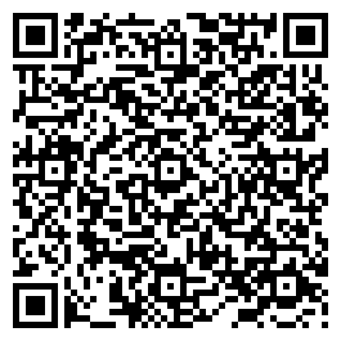 kod QR z danymi kontaktowymi 36494337200000