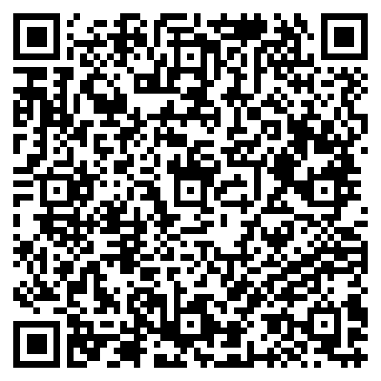 kod QR z danymi kontaktowymi 38124926000000