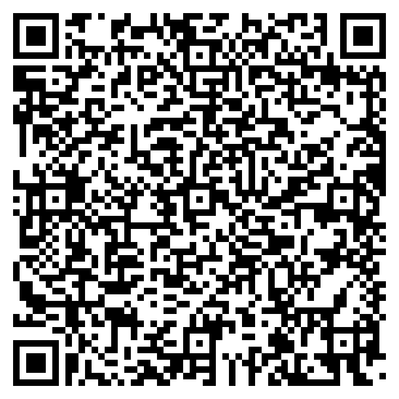 kod QR z danymi kontaktowymi 24161708200000
