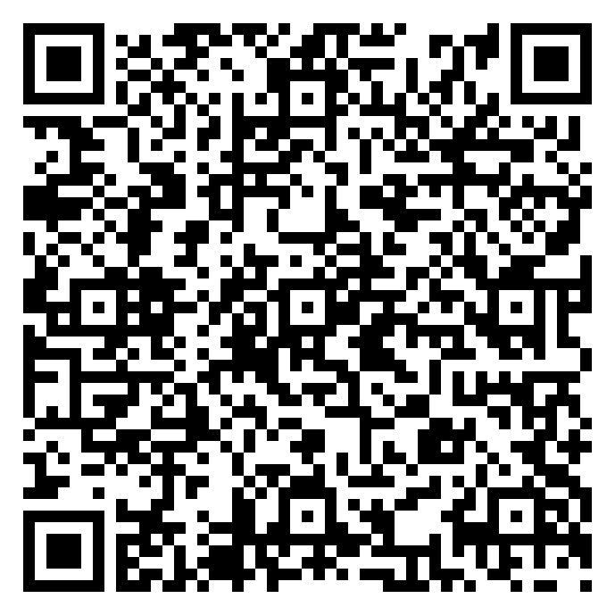 kod QR z danymi kontaktowymi 14214627400000