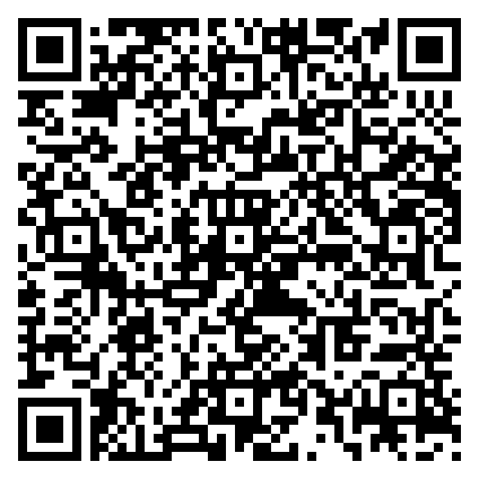kod QR z danymi kontaktowymi 01211546100000