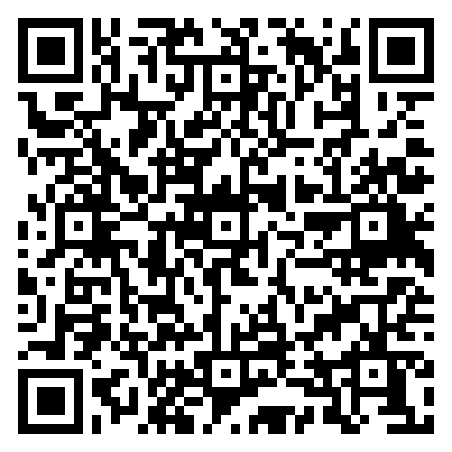 kod QR z danymi kontaktowymi 36558179300000