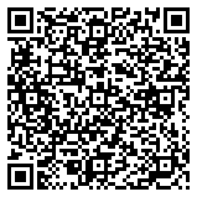 kod QR z danymi kontaktowymi 52187987100000
