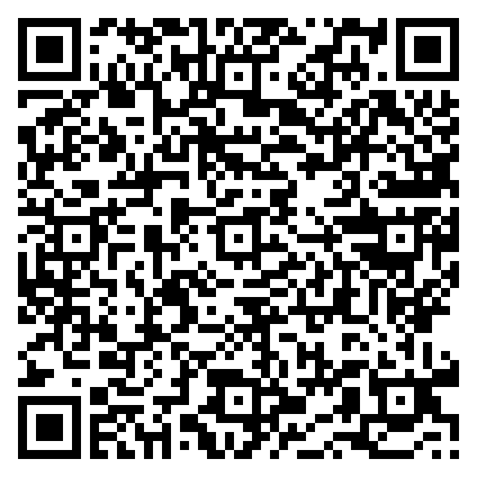 kod QR z danymi kontaktowymi 38910339400000