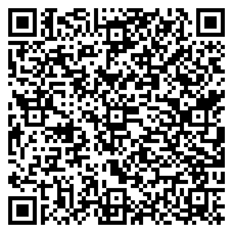 kod QR z danymi kontaktowymi 32095442400000