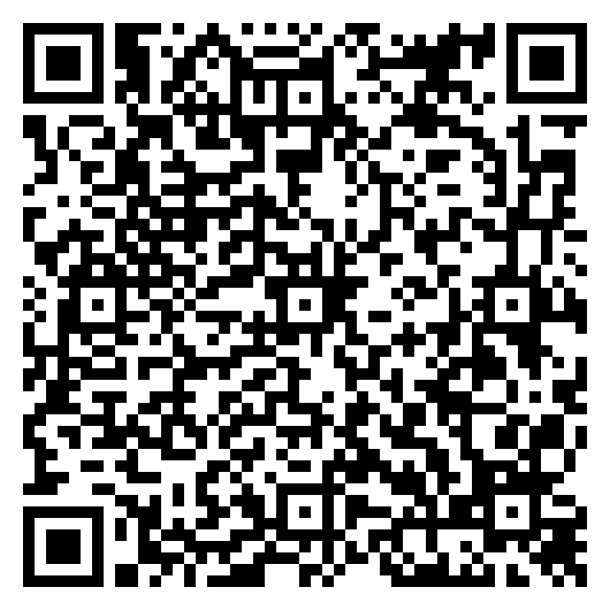 kod QR z danymi kontaktowymi 32021406400000