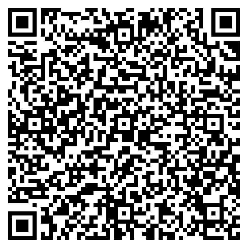 kod QR z danymi kontaktowymi 87027524600000