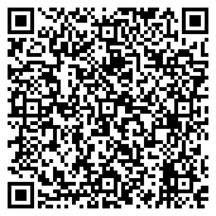 kod QR z danymi kontaktowymi 36814936900000