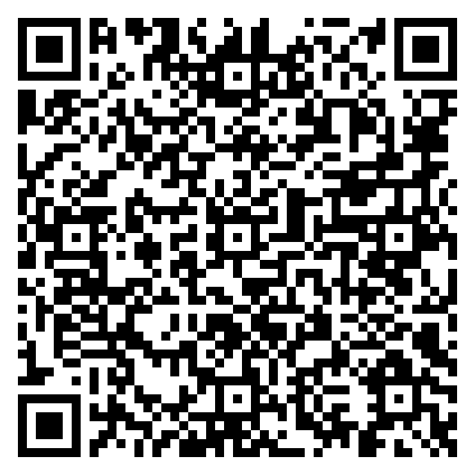 kod QR z danymi kontaktowymi 47217230400000