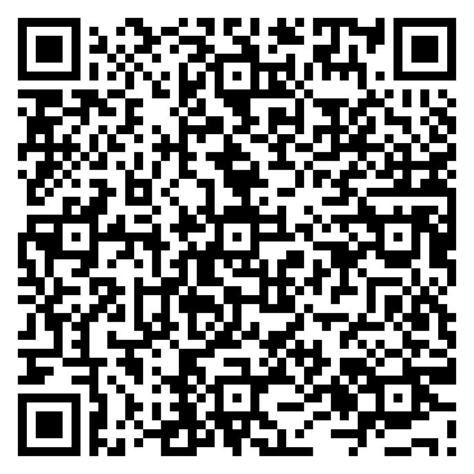 kod QR z danymi kontaktowymi 83044597500000