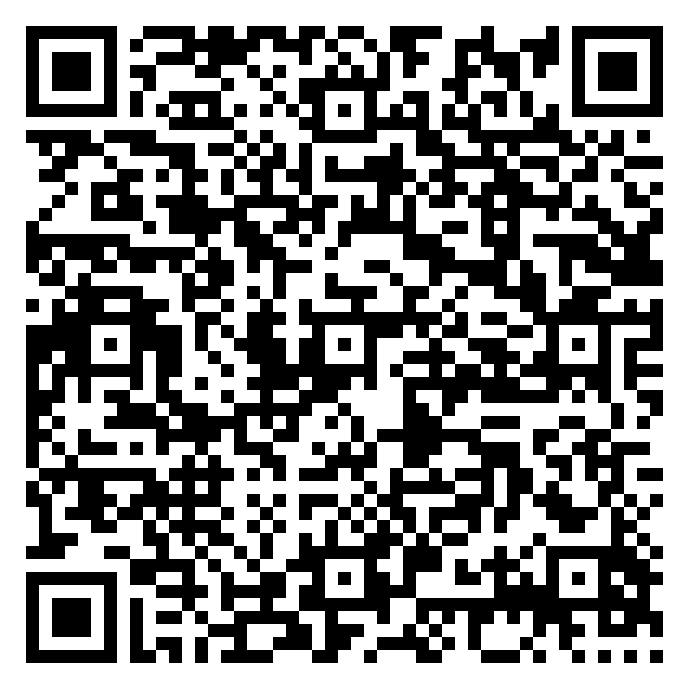 kod QR z danymi kontaktowymi 38060102100000