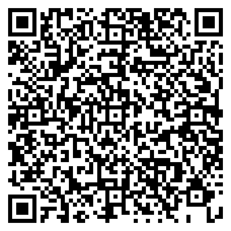 kod QR z danymi kontaktowymi 38132067200000