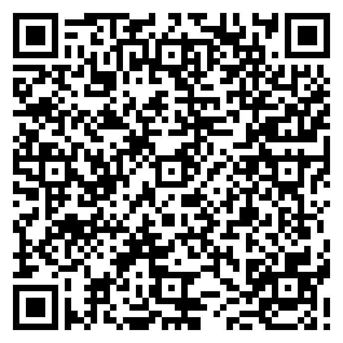 kod QR z danymi kontaktowymi 52046612100000