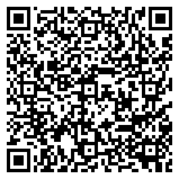 kod QR z danymi kontaktowymi 52619036400000
