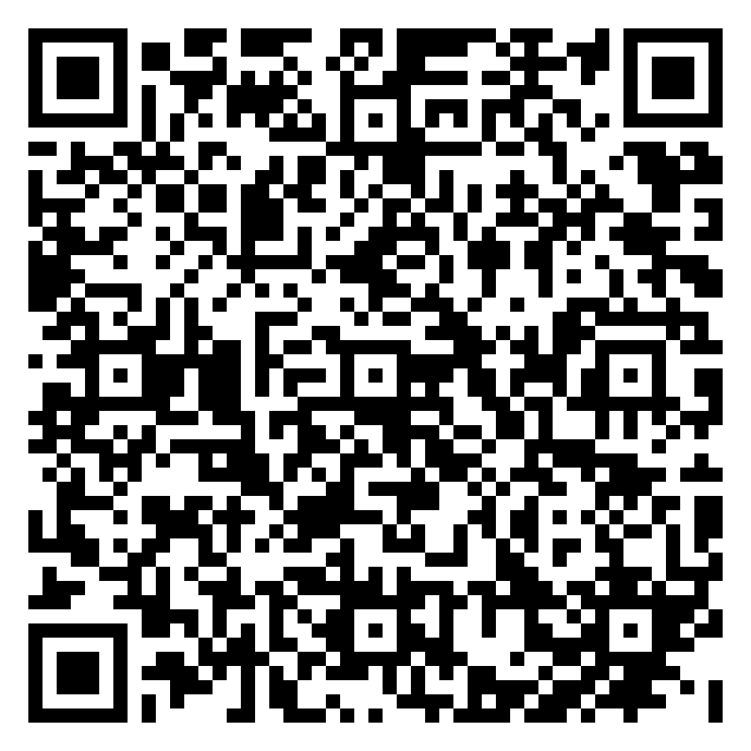 kod QR z danymi kontaktowymi 09314319300000