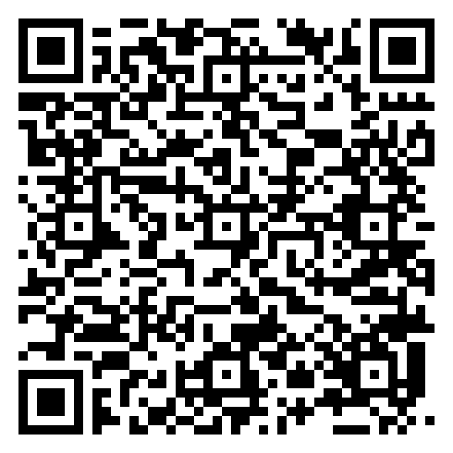 kod QR z danymi kontaktowymi 54078403500000
