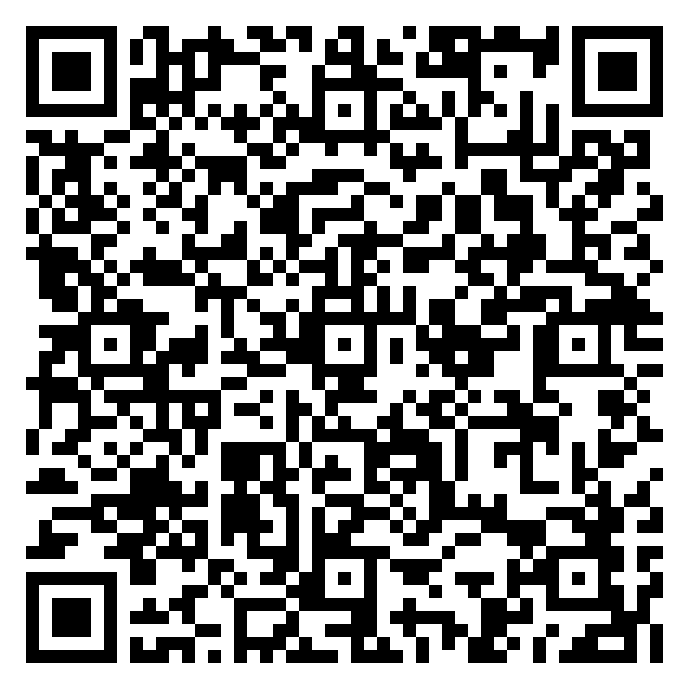 kod QR z danymi kontaktowymi 38727195700000