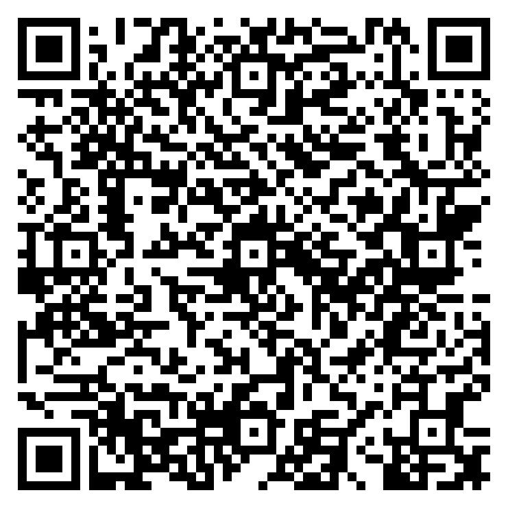 kod QR z danymi kontaktowymi 52640858000000
