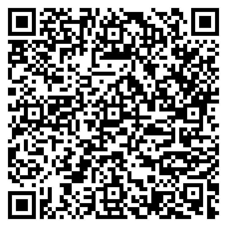kod QR z danymi kontaktowymi 24276640100000