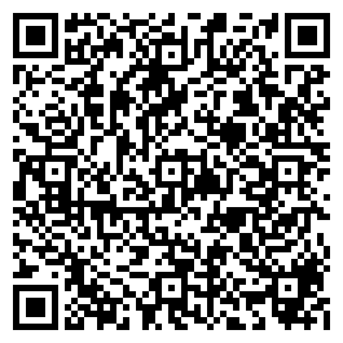 kod QR z danymi kontaktowymi 52012872000000