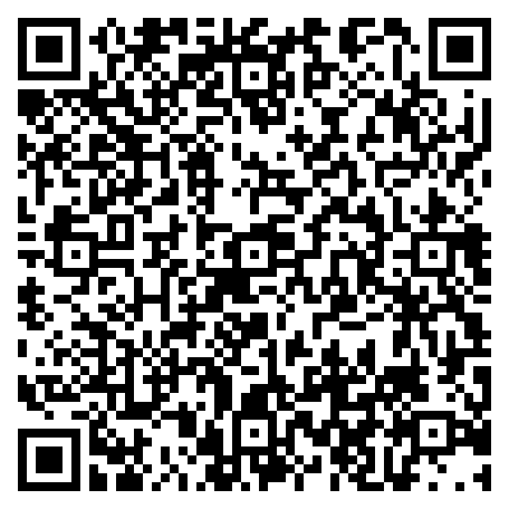 kod QR z danymi kontaktowymi 87170758700000