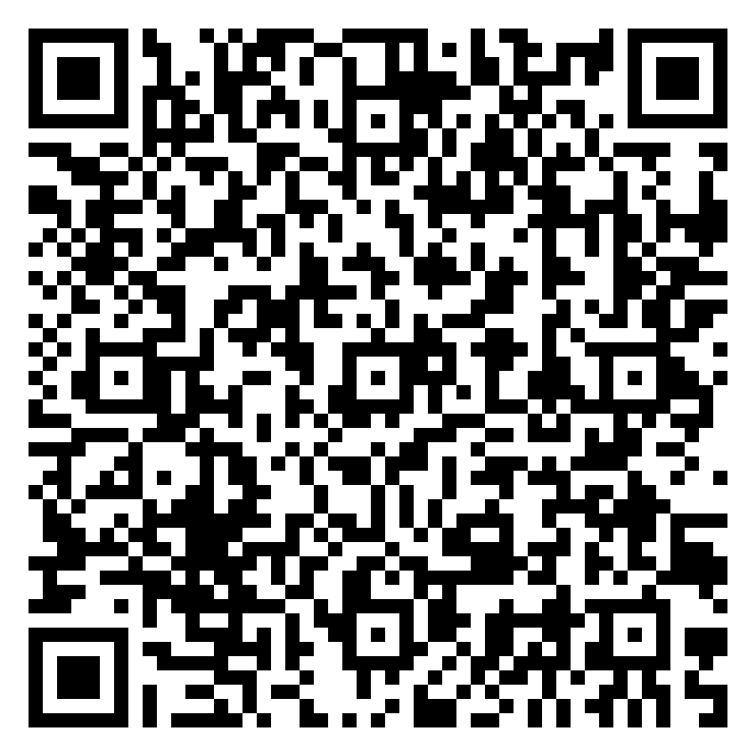 kod QR z danymi kontaktowymi 52917540200000