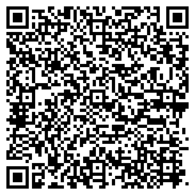 kod QR z danymi kontaktowymi 36250962500000