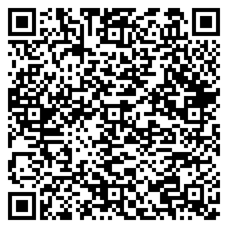 kod QR z danymi kontaktowymi 10165081400000