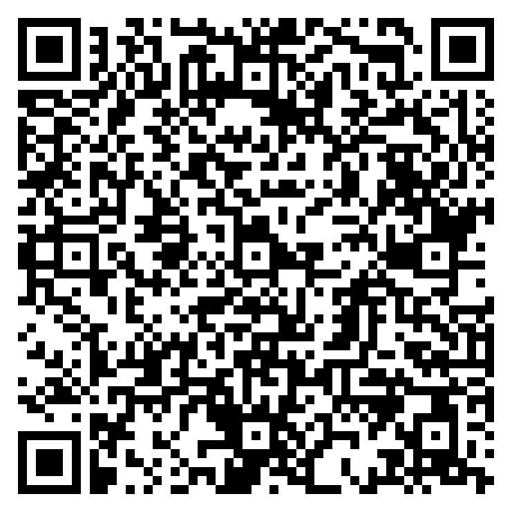 kod QR z danymi kontaktowymi 10096889100000
