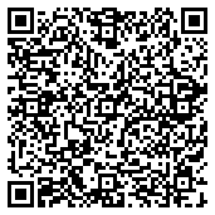 kod QR z danymi kontaktowymi 14263188000000