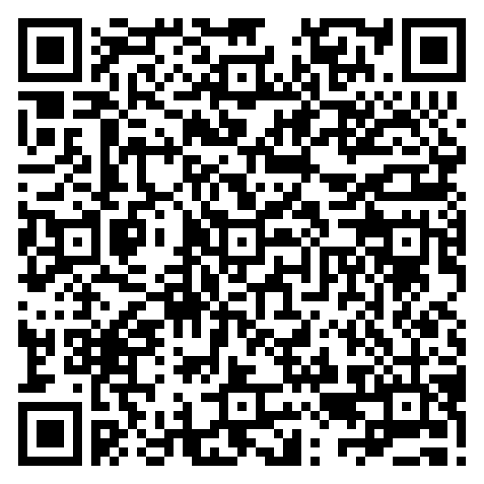 kod QR z danymi kontaktowymi 38104174200000