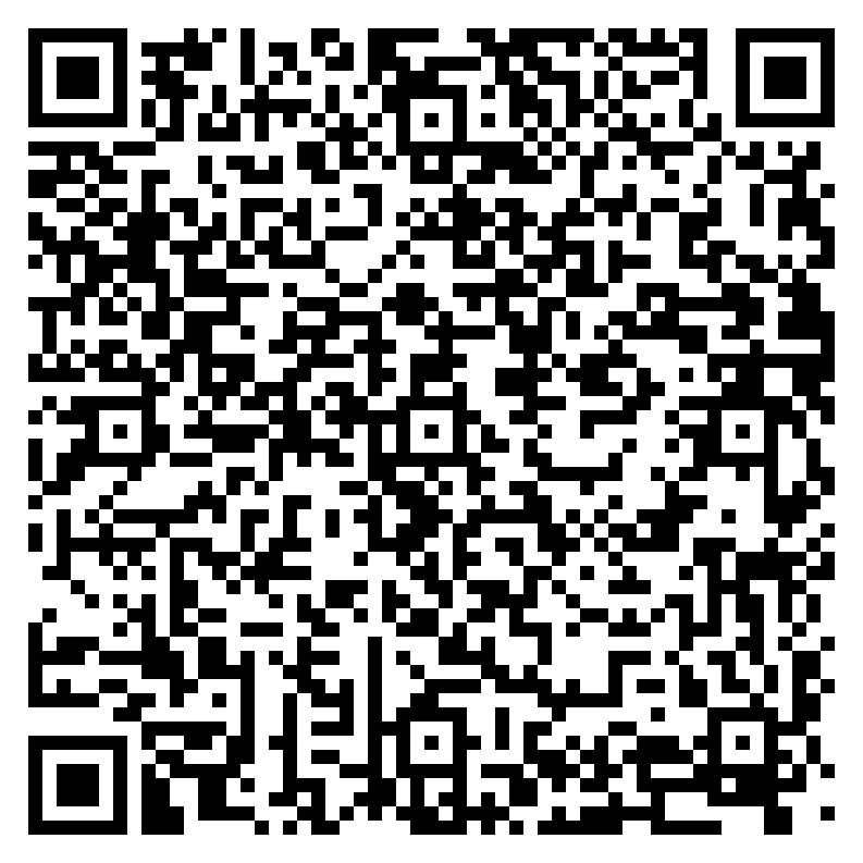 kod QR z danymi kontaktowymi 38433788000000