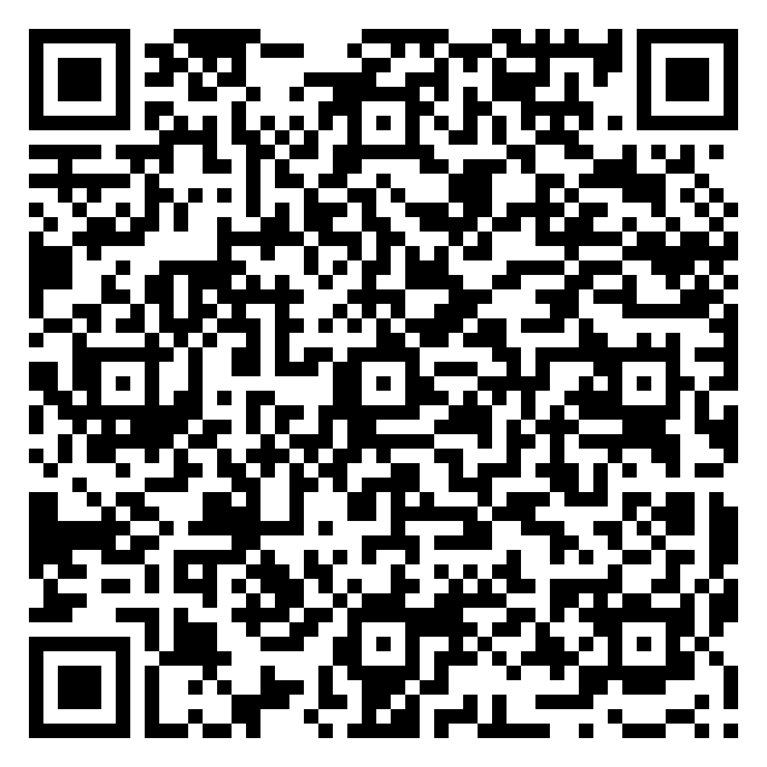 kod QR z danymi kontaktowymi 38050729100000