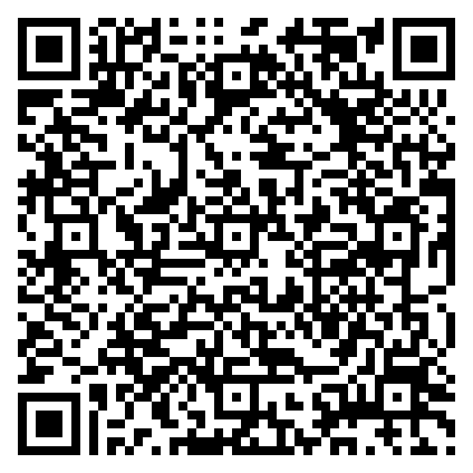 kod QR z danymi kontaktowymi 38157364000000