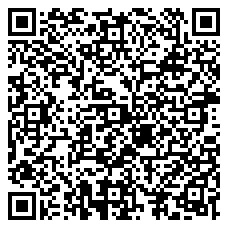 kod QR z danymi kontaktowymi 10162135600000